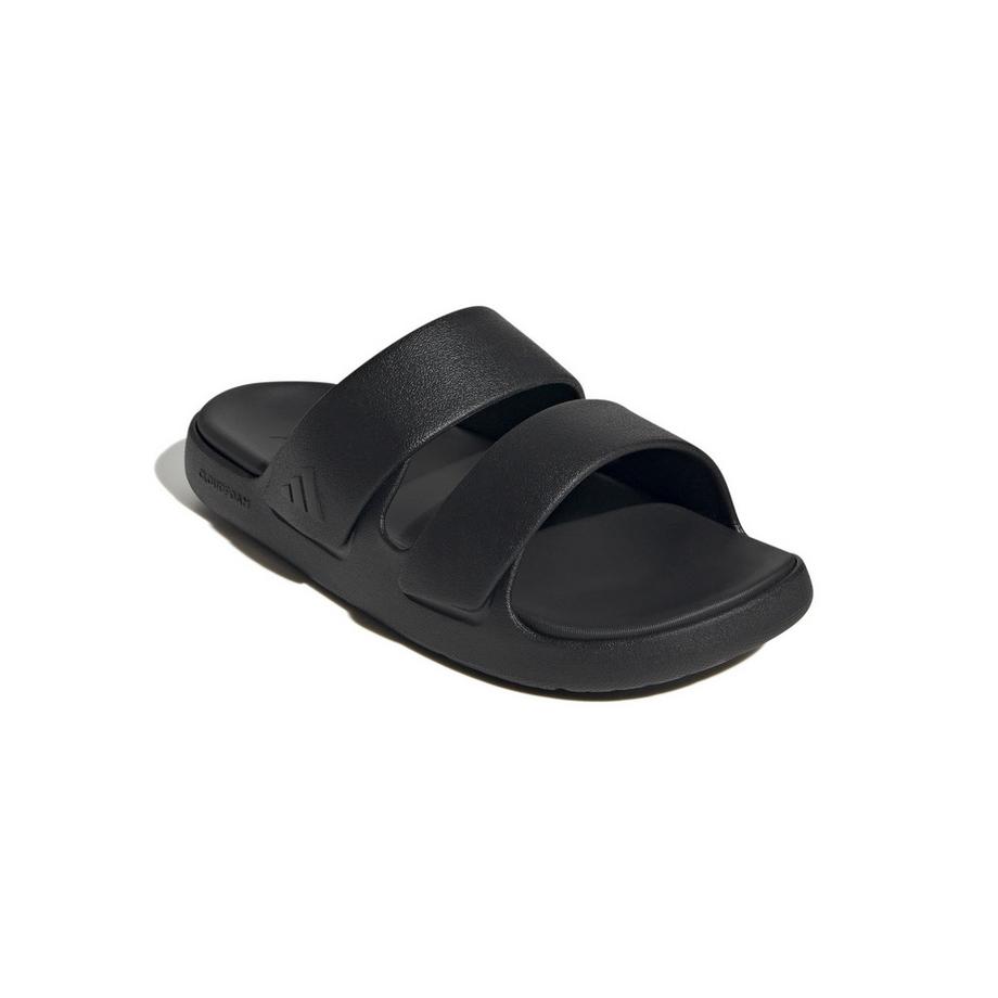 adidas Slides znsory  