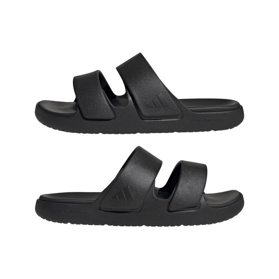adidas Slides znsory  