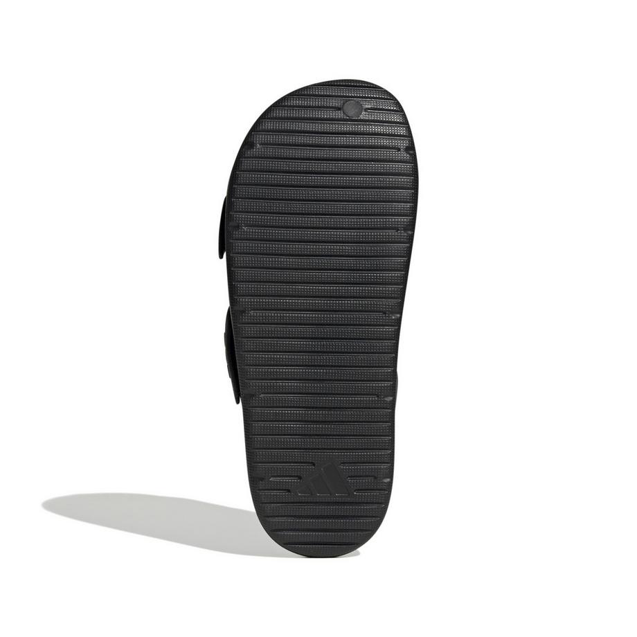 adidas Slides znsory  