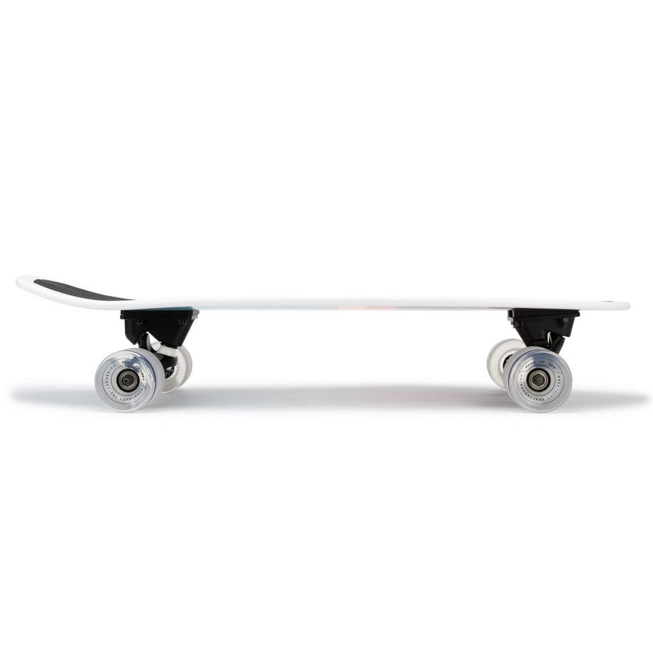 DECATHLON  LONGBOARD SURFSKATE CRUISING 30" OROBOROS 