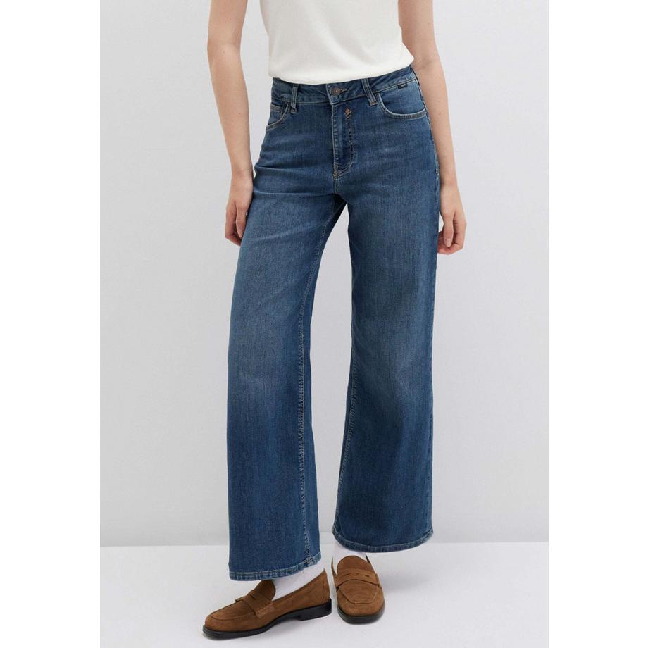 Jeans Malibu