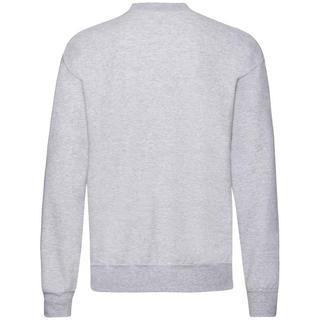 Fruit of the Loom  Classic 8020 Sweatshirt 