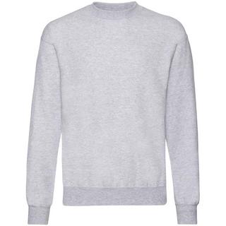 Fruit of the Loom Classic 8020 Sweatshirt  