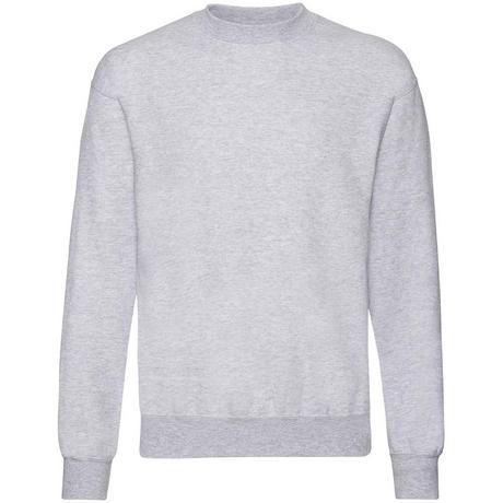 Fruit of the Loom Classic 8020 Sweatshirt  
