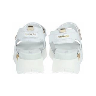 Nero Giardini  Sandalen E410707D 