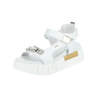 Nero Giardini  Sandalen E410707D 