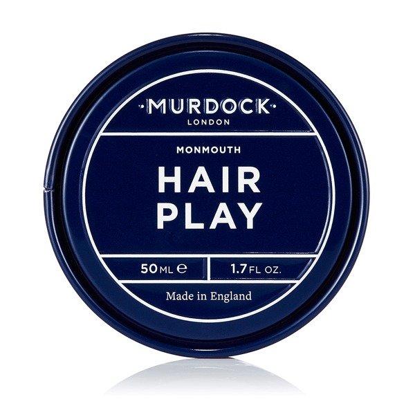 Image of Murdock London Hair play - 50ml