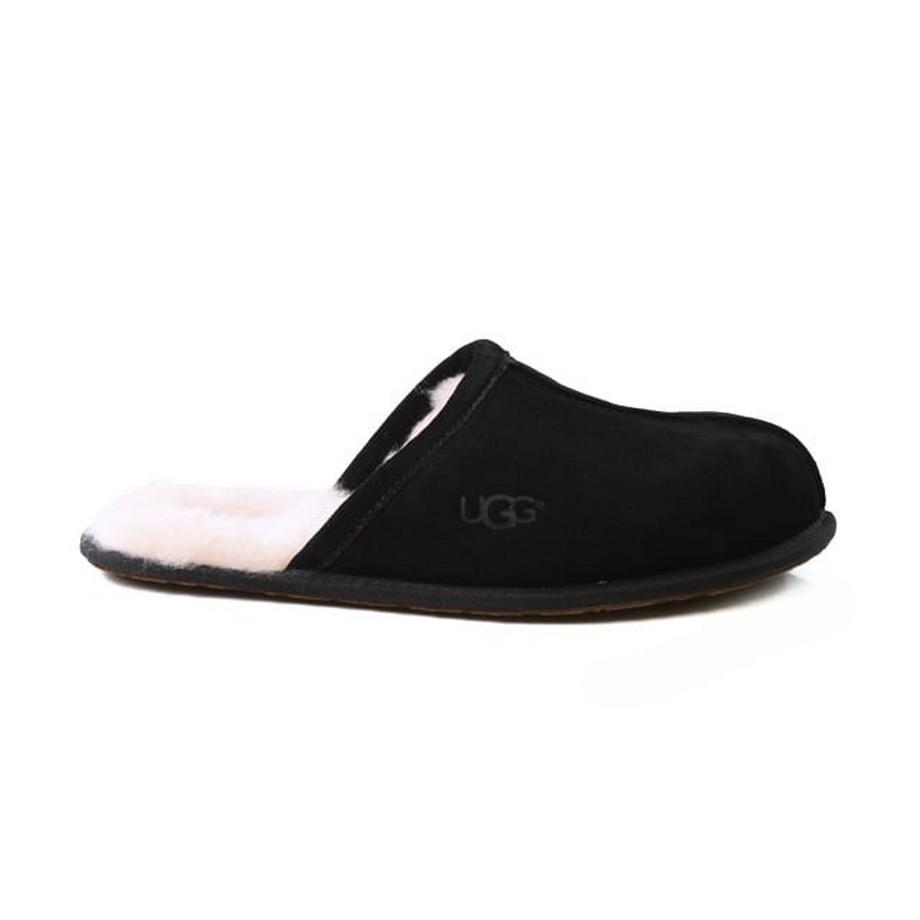 UGG Scuff-14 Hausschuh  