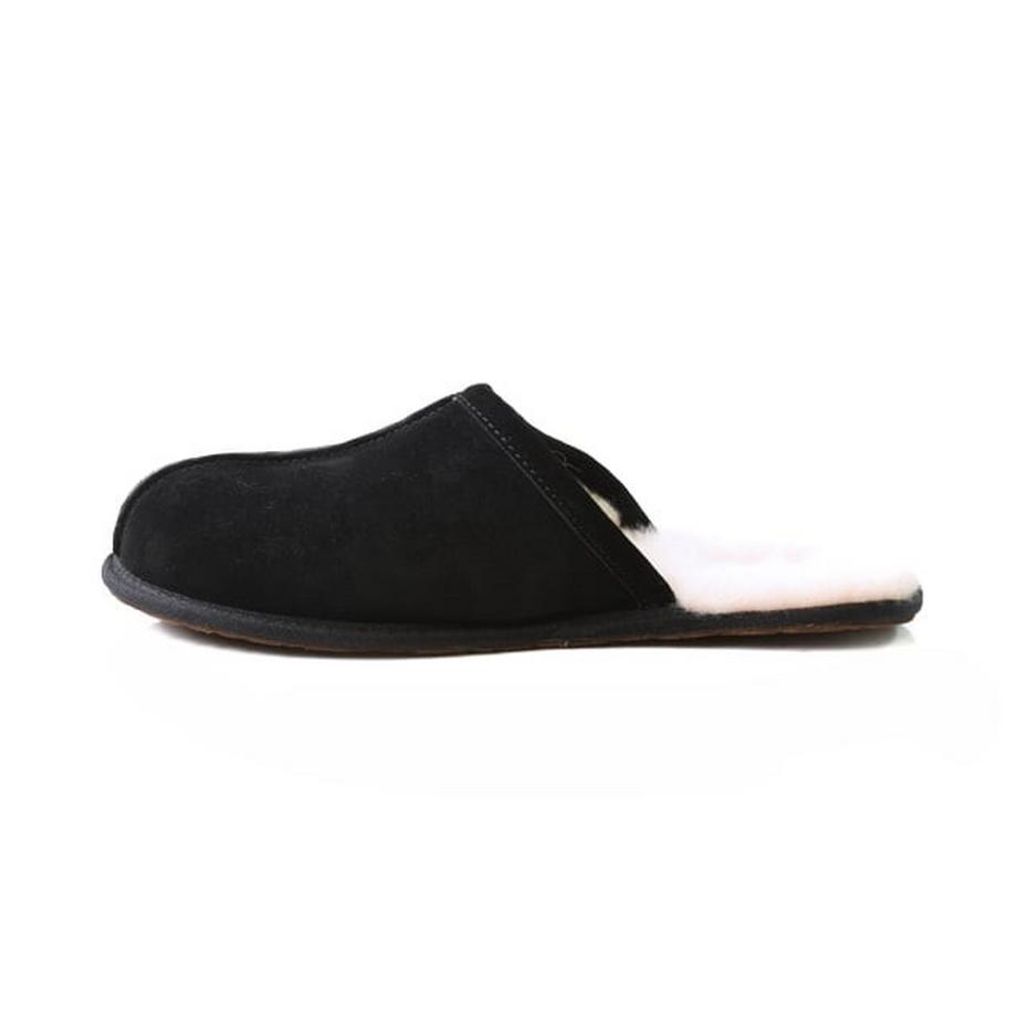 UGG Scuff-14 Hausschuh  