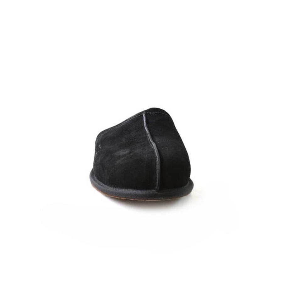 UGG Scuff-14 Hausschuh  
