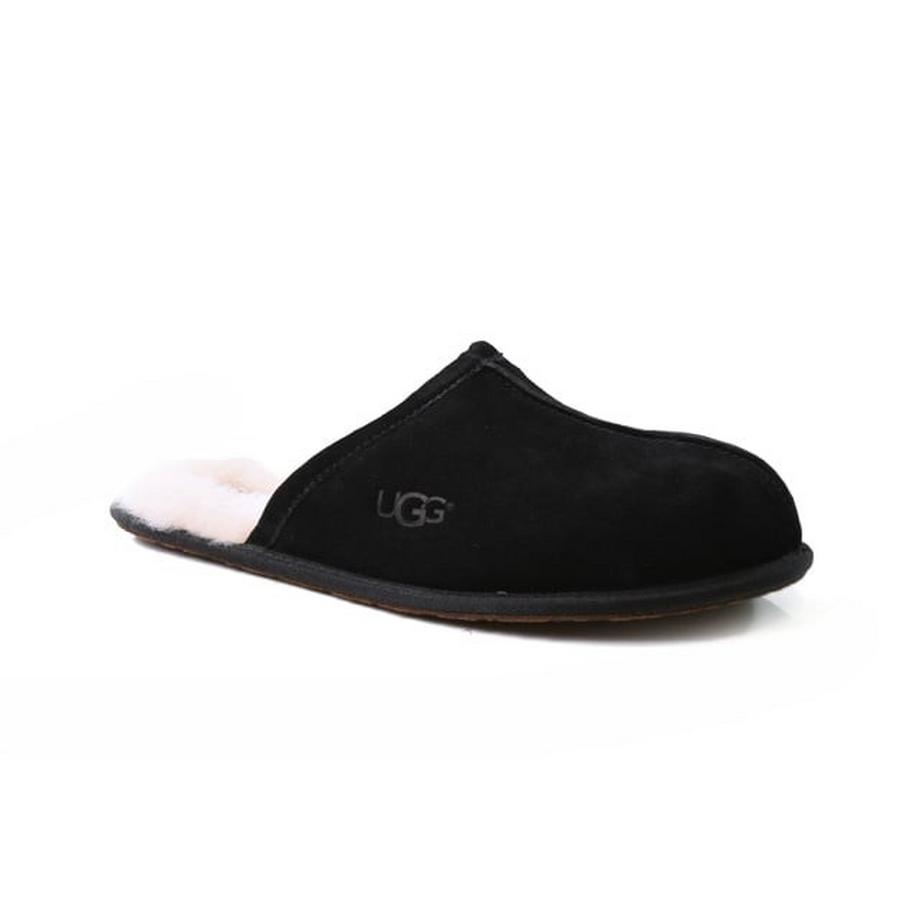 Scuff-7