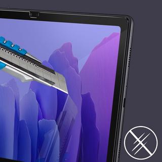 Akashi  Pellicola Vetro Galaxy Tab A7 10.4 2020 