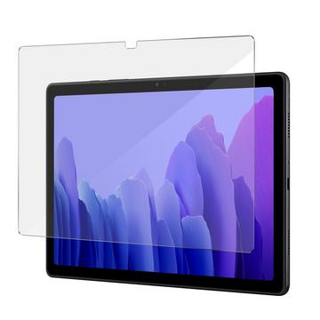 Pellicola Vetro Galaxy Tab A7 10.4 2020