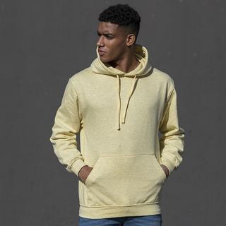 AWDis  Hoodie Surf 