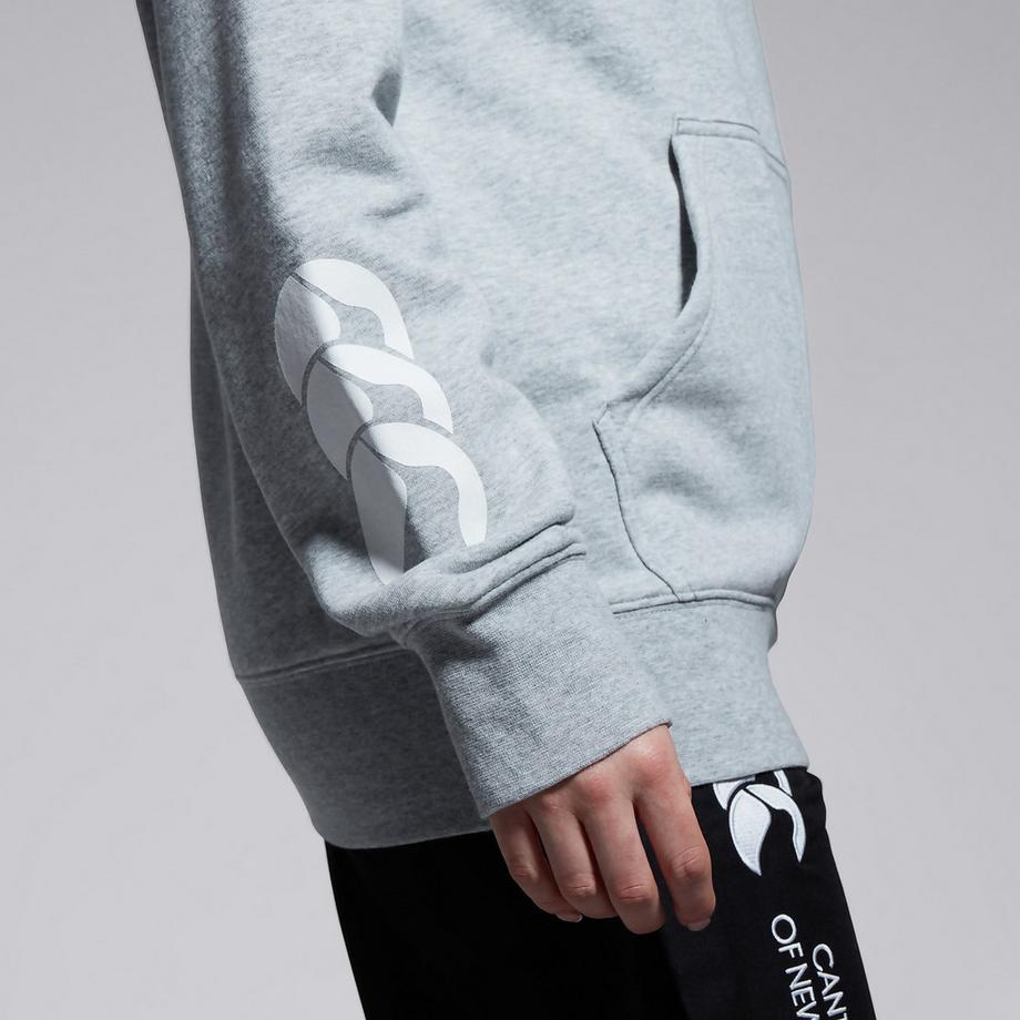 Canterbury Club Hoodie  