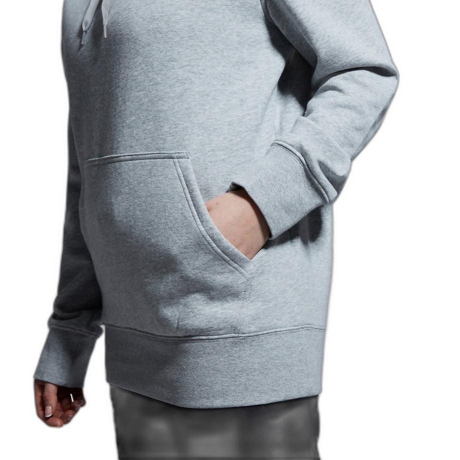 Canterbury Club Hoodie  