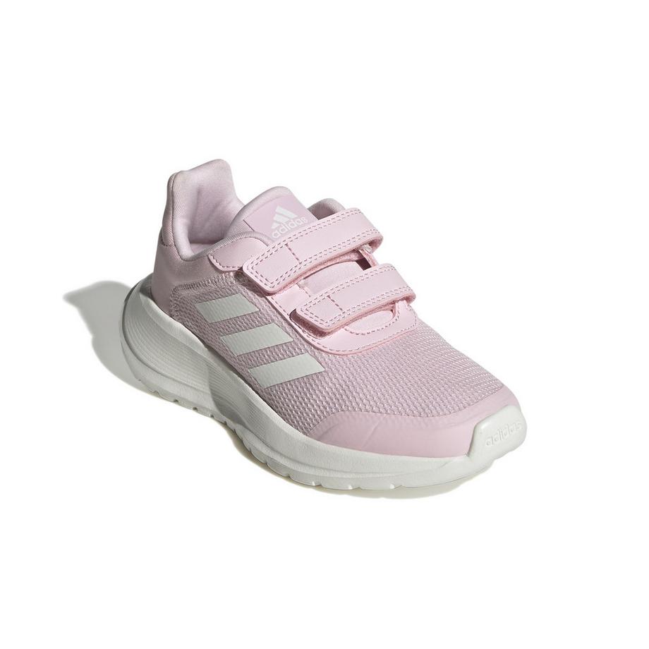 adidas Tensaur Run Scarpe Bambini  