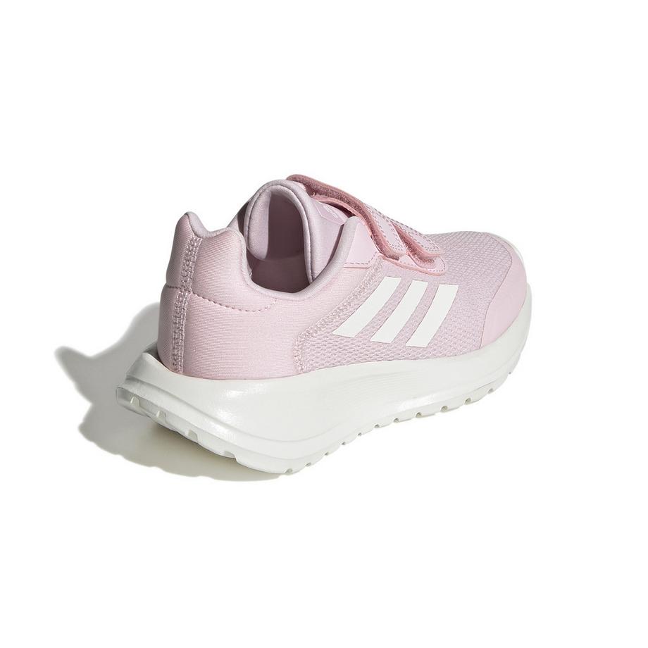 adidas Tensaur Run Scarpe Bambini  