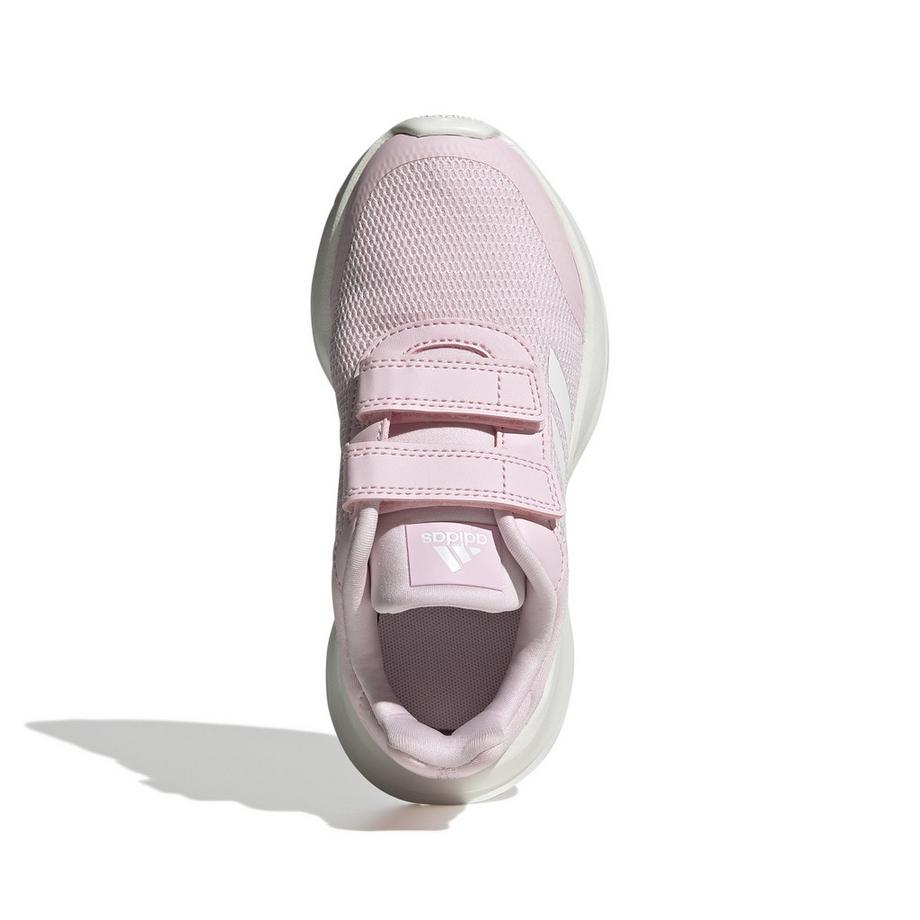 adidas Tensaur Run Scarpe Bambini  