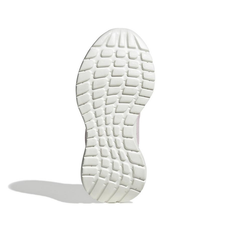adidas Tensaur Run Scarpe Bambini  