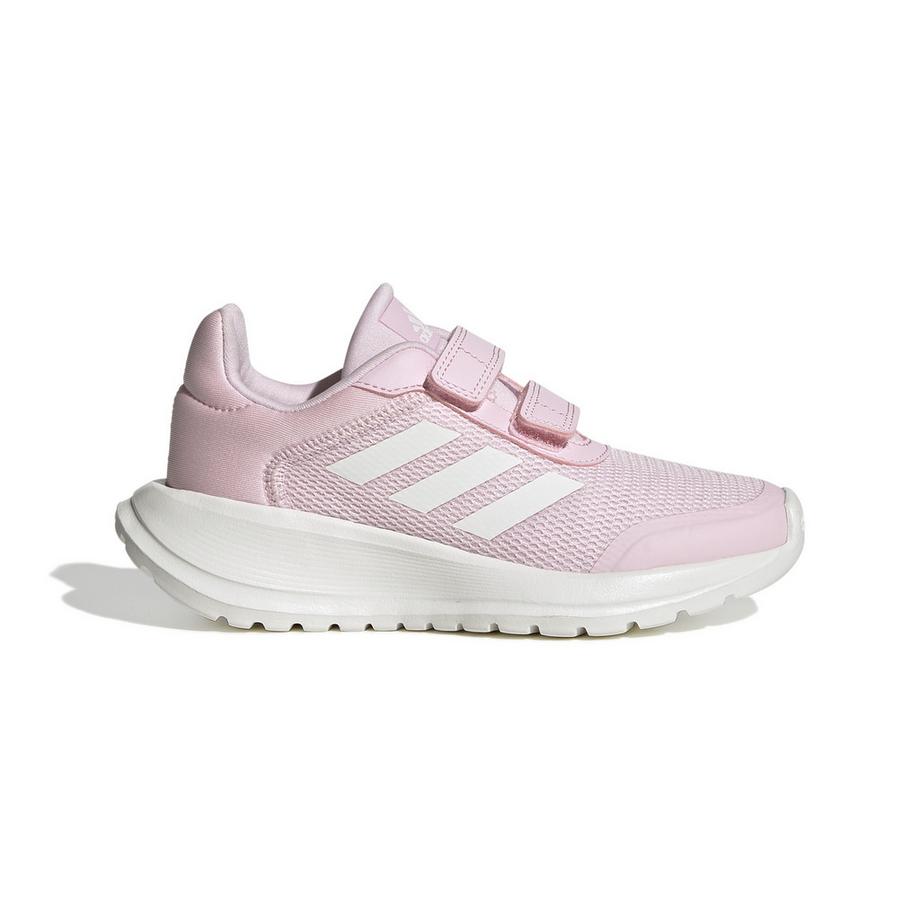 Scarpe per bambini adidas Tensaur Run