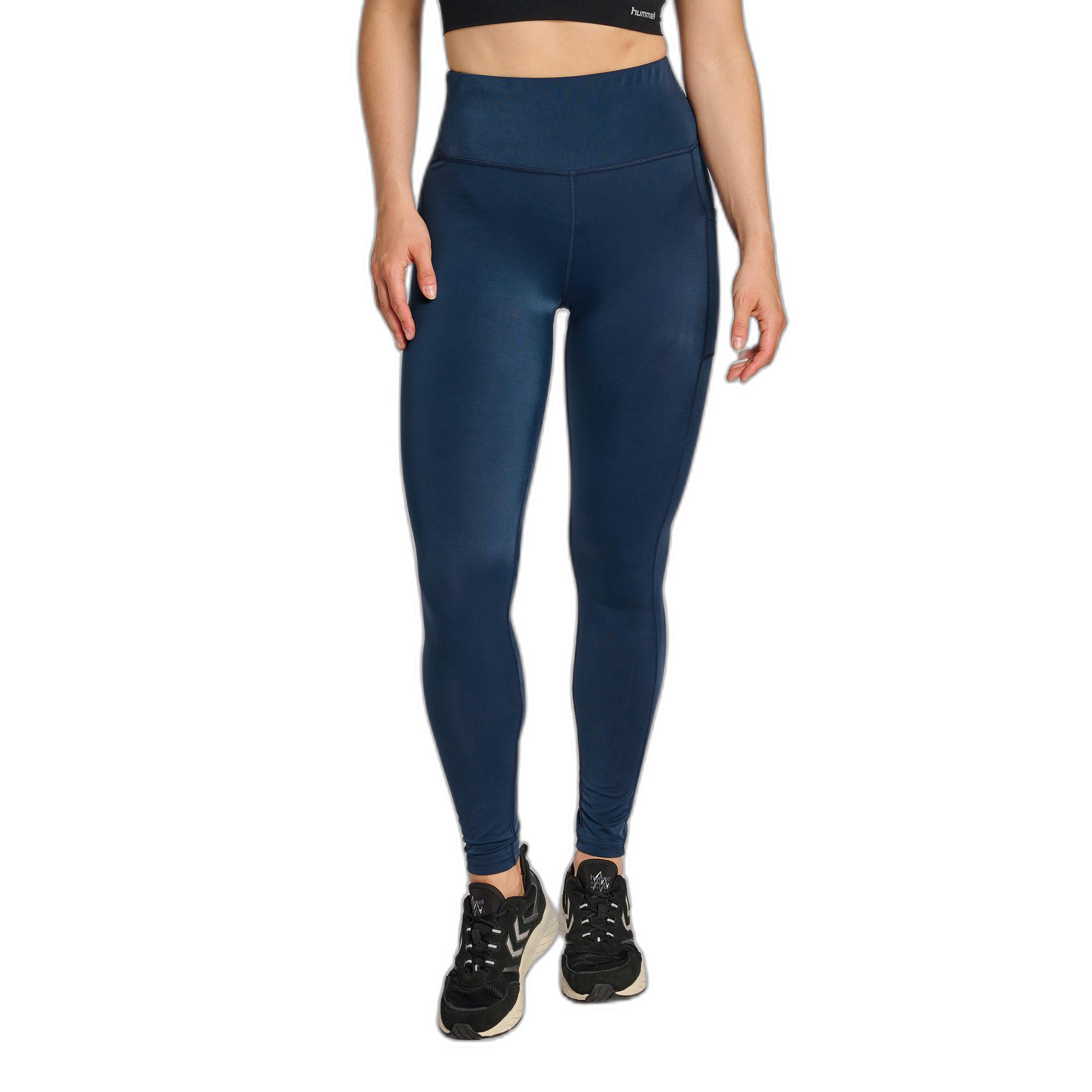 Hummel TE Tola High Waist Leggings  
