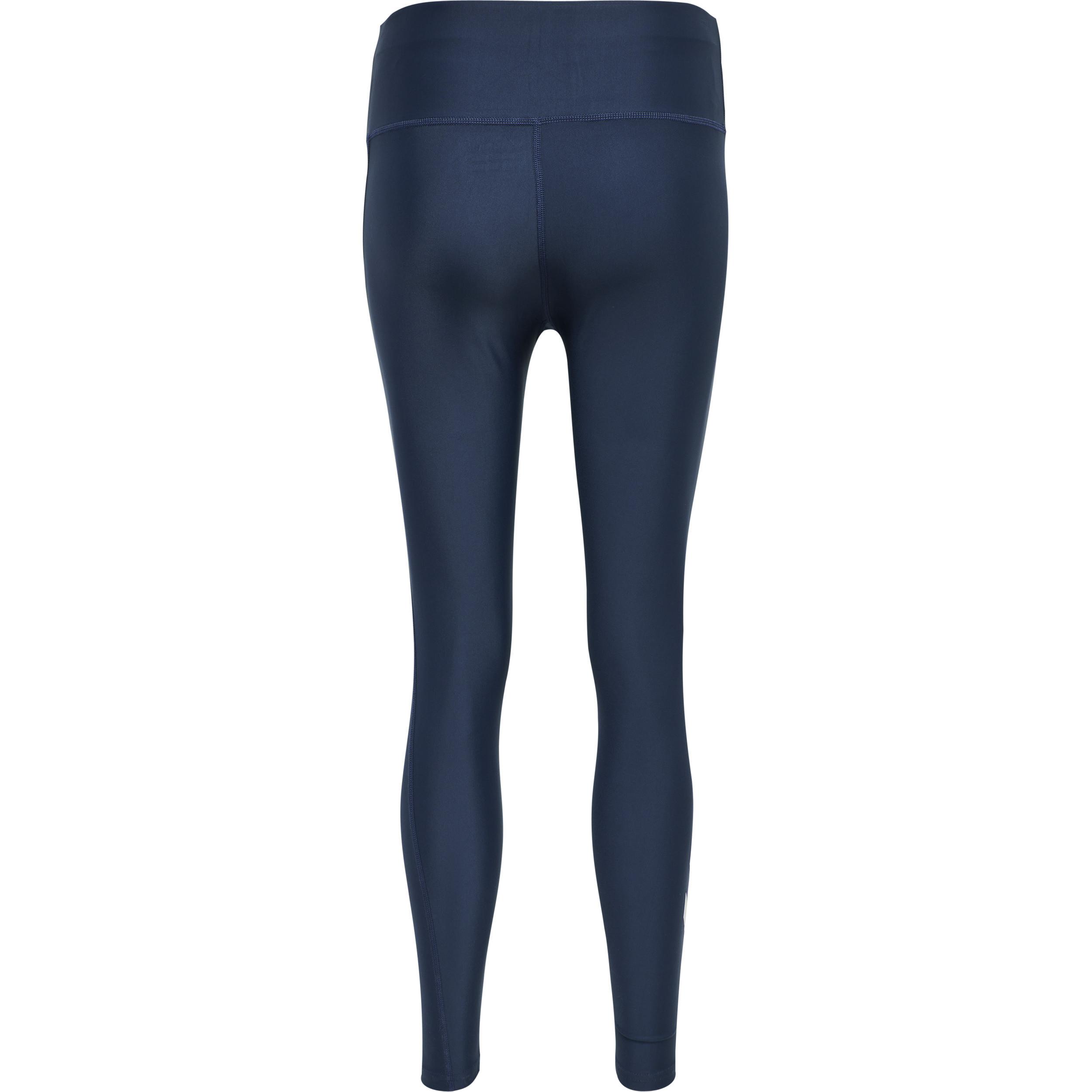 Hummel TE Tola High Waist Leggings  