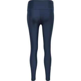 Hummel TE Tola High Waist Leggings  