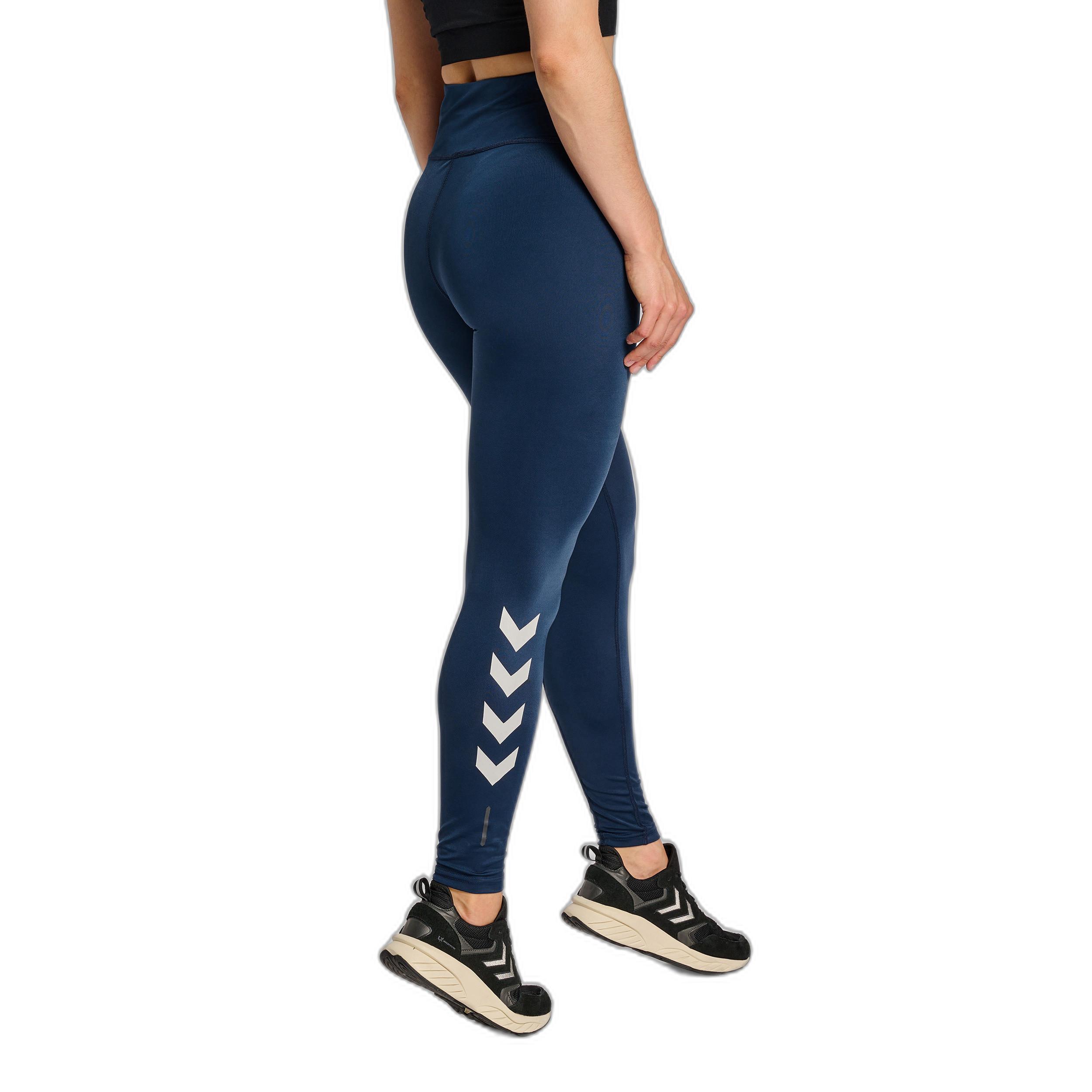 Hummel TE Tola High Waist Leggings  
