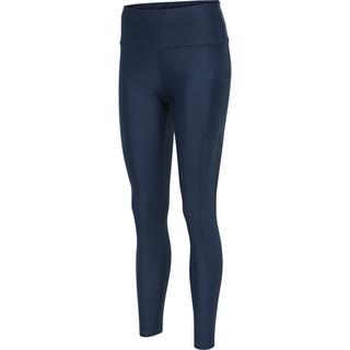 Hummel TE Tola High Waist Leggings  