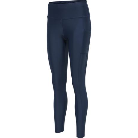 Hummel TE Tola High Waist Leggings  