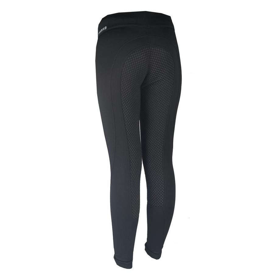 HORKA Helene Leggings d'équitation  