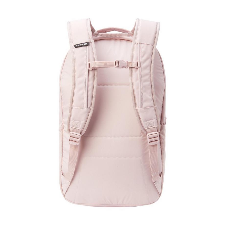 Dakine Zaino Campus 33 L Burnished Lilac  