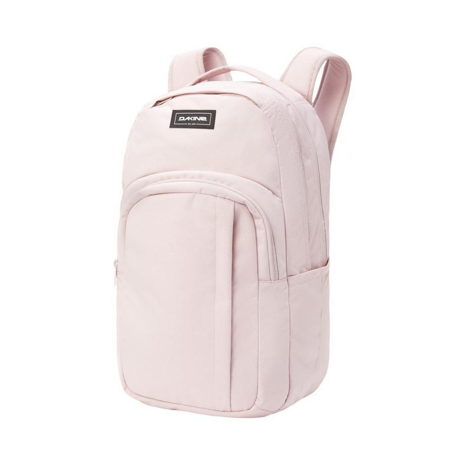 Campus Rucksack L 33L Burnished Lilac