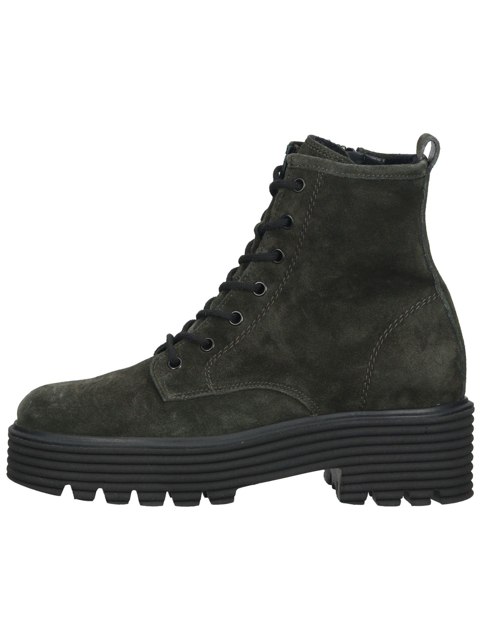 Paul Green  Stiefelette 9060 