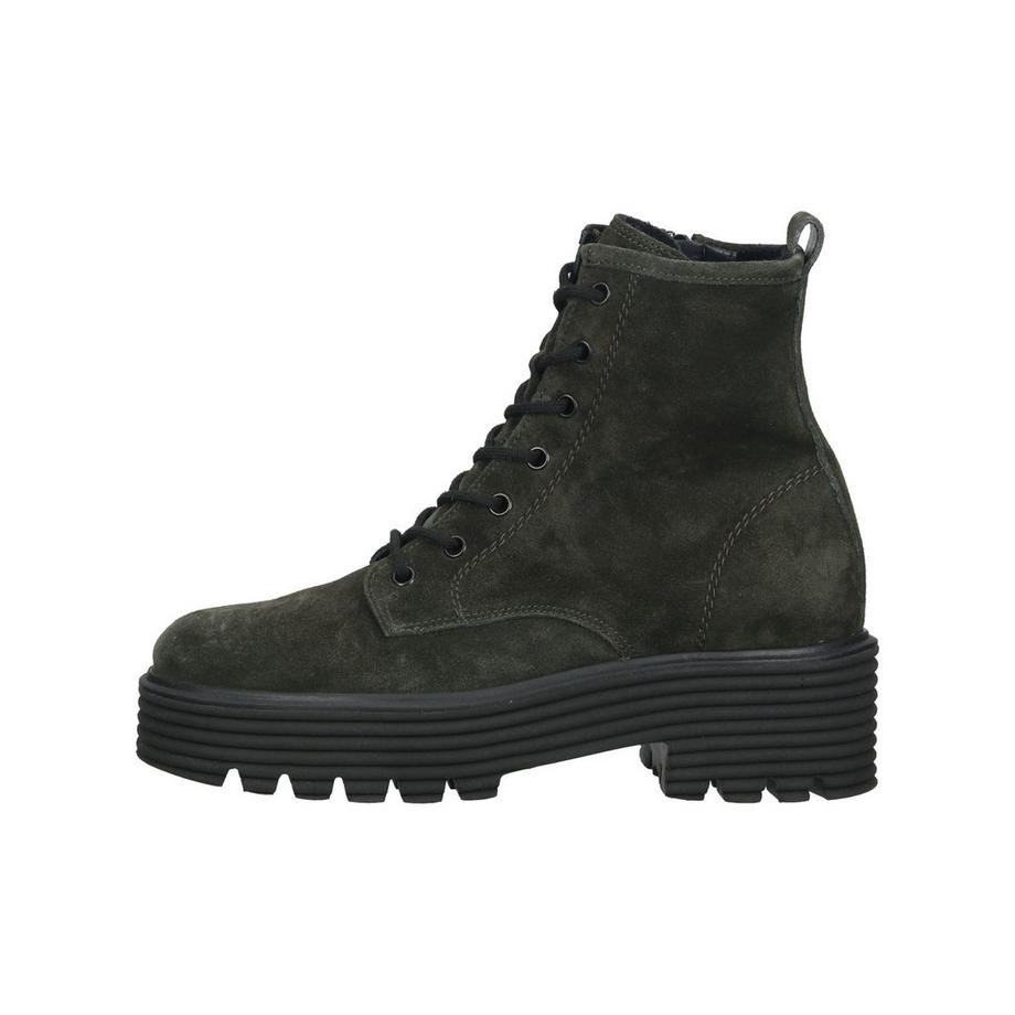 Paul Green 9060 Stivaletti  