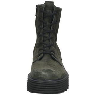 Paul Green  Stiefelette 9060 