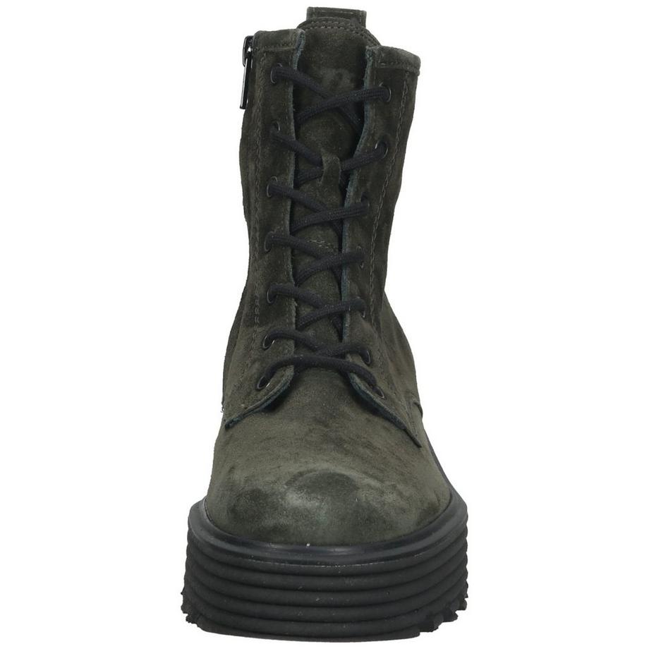 Paul Green 9060 Stivaletti  