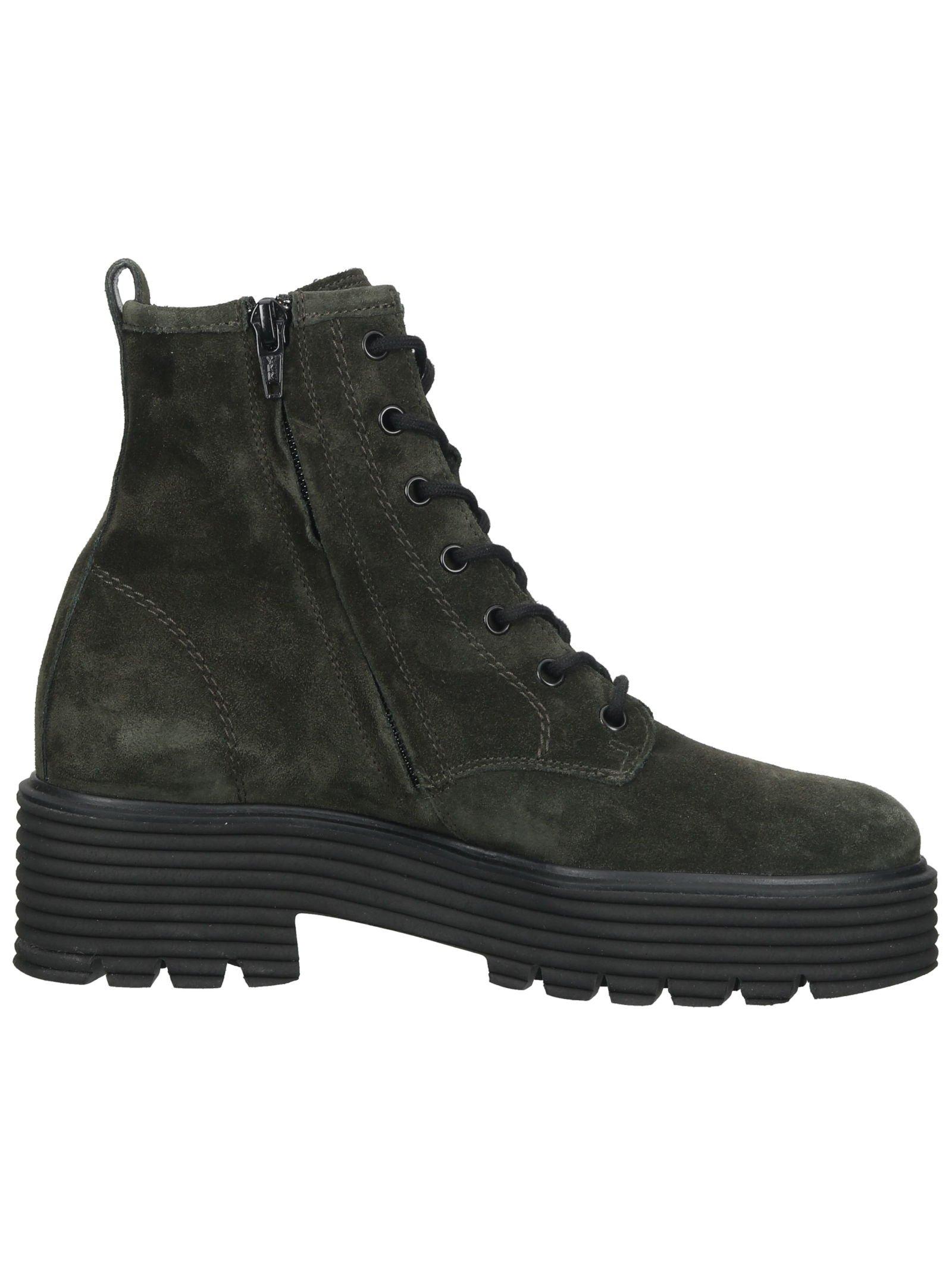 Paul Green  Bottines 9060 