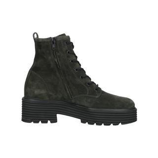 Paul Green  Bottines 9060 