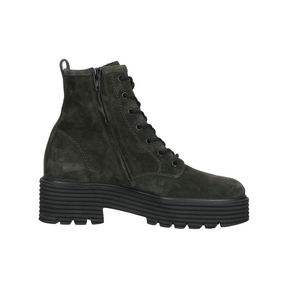 Paul Green 9060 Stivaletti  