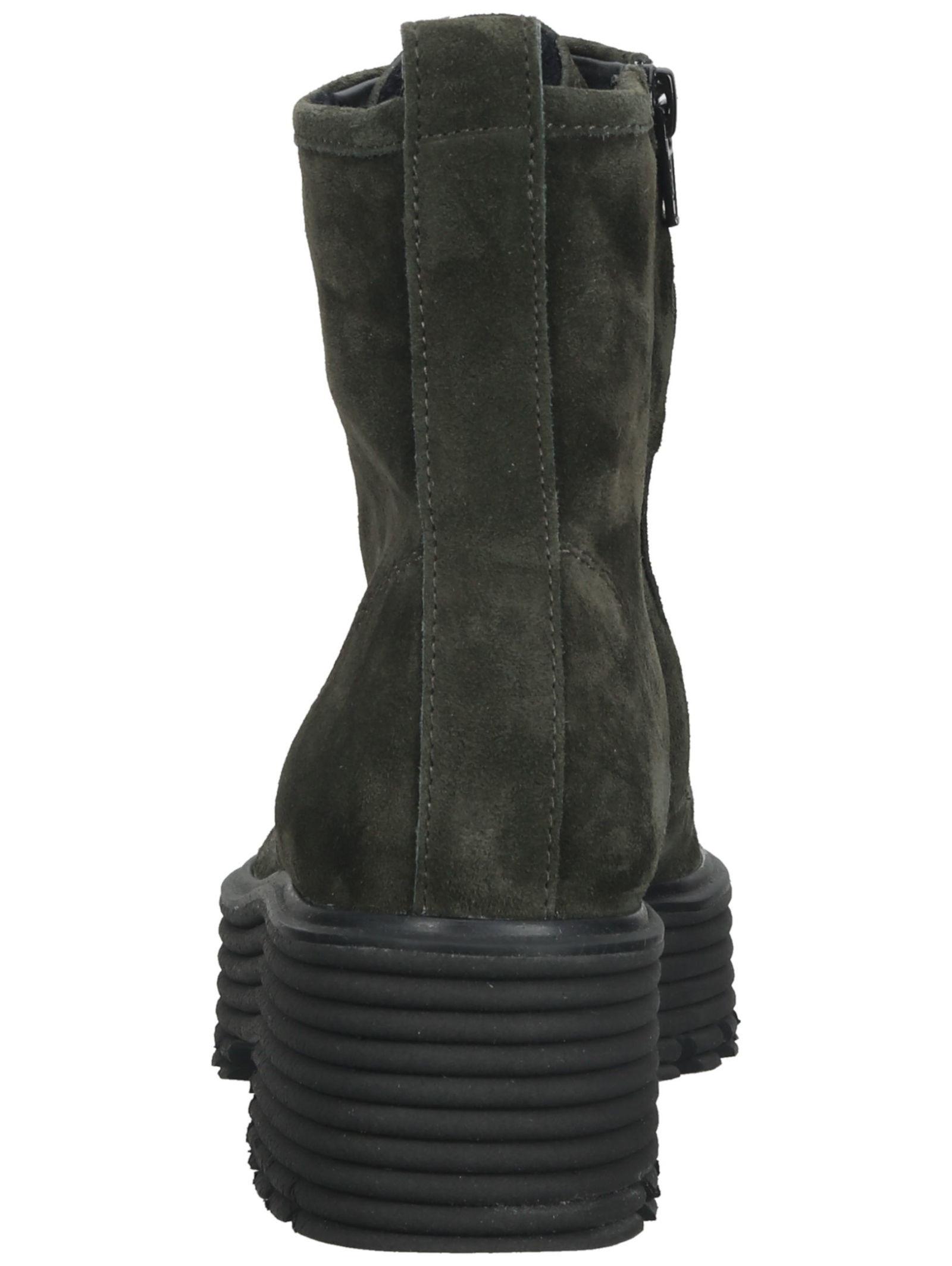 Paul Green  Bottines 9060 