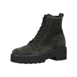 Paul Green  Bottines 9060 