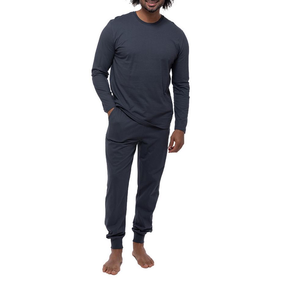 Neo - pyjama