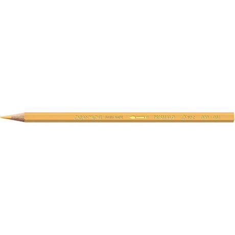 Caran d'Ache Farbstifte Prismalo 3mm  