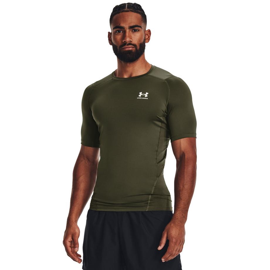 UNDER ARMOUR  Trikot HeatGear 