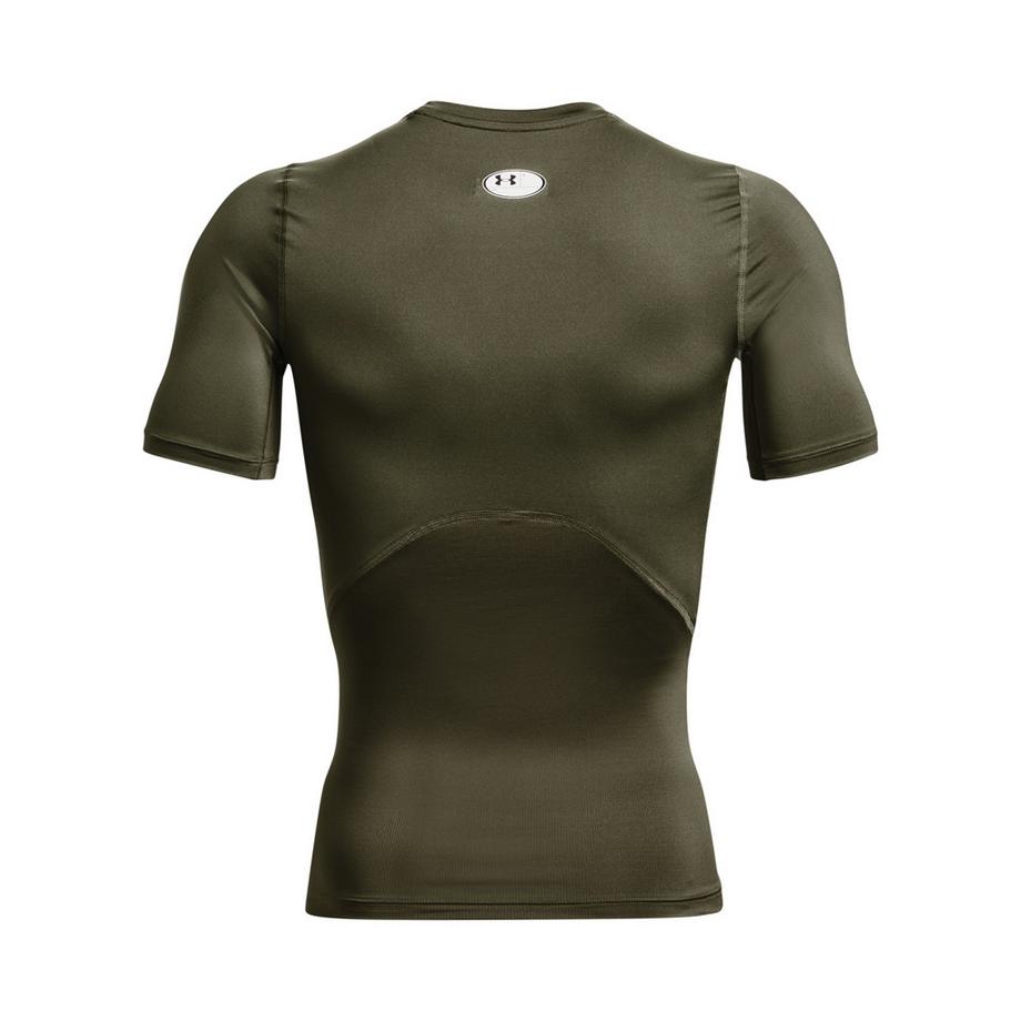 UNDER ARMOUR  Trikot HeatGear 