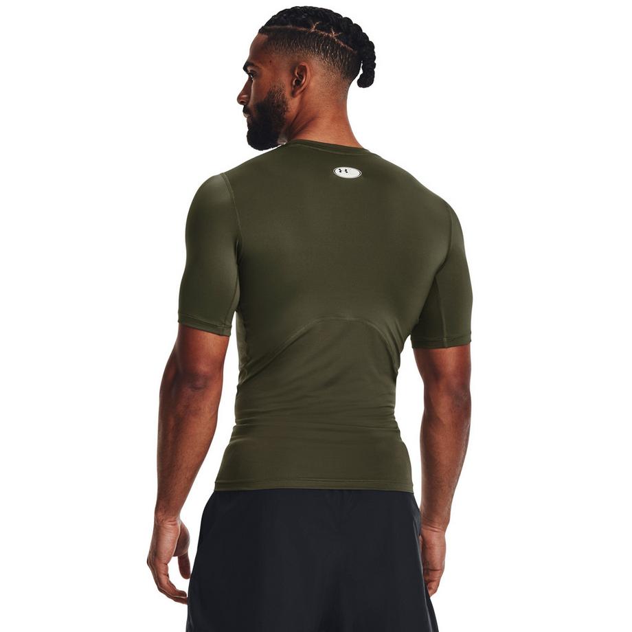 UNDER ARMOUR  Trikot HeatGear 
