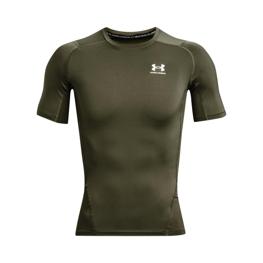 Trikot HeatGear