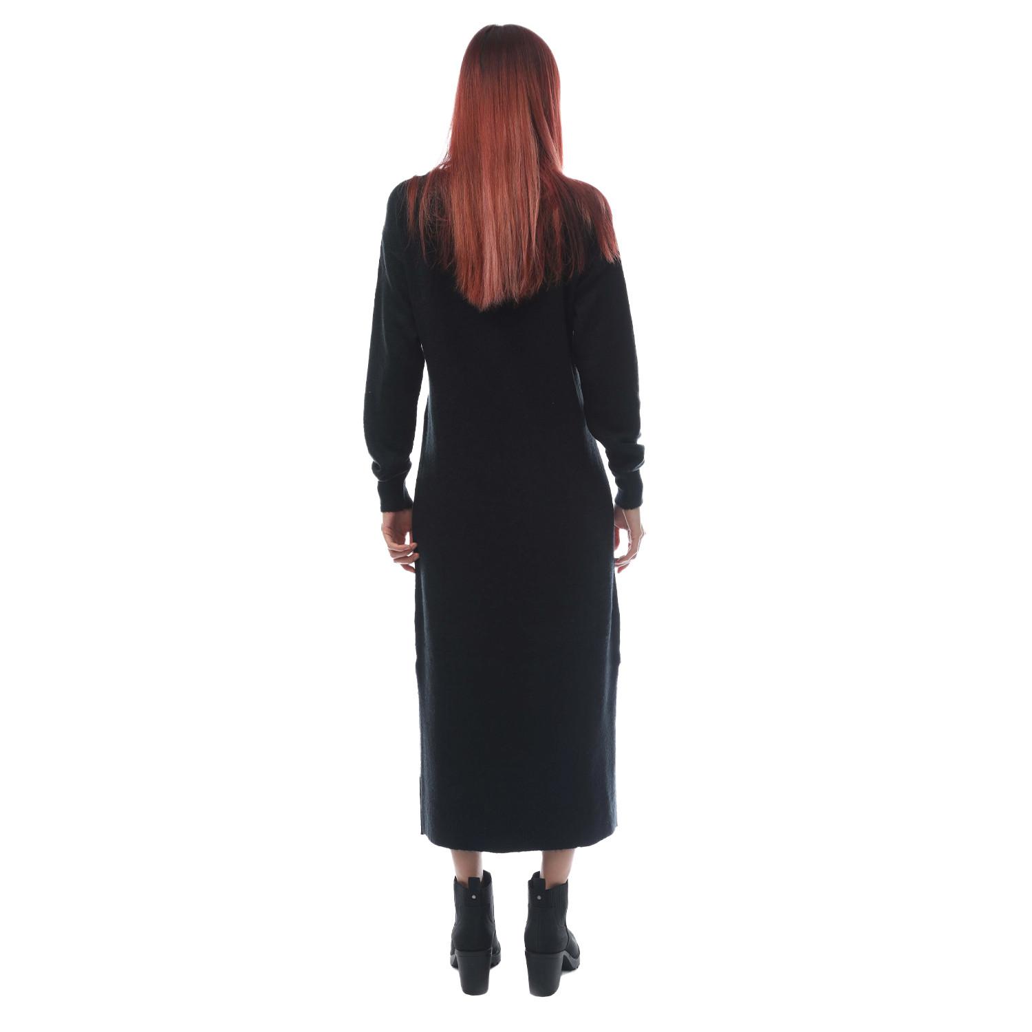 VERO MODA Abito midi Lefile  